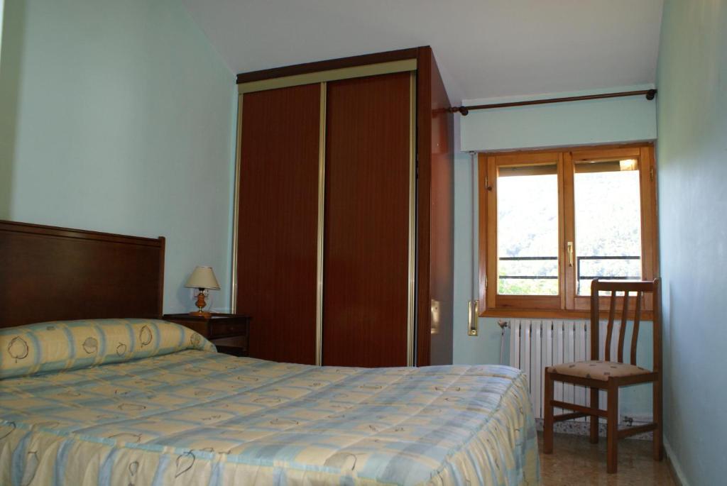 Pinarillos Sarvise Room photo