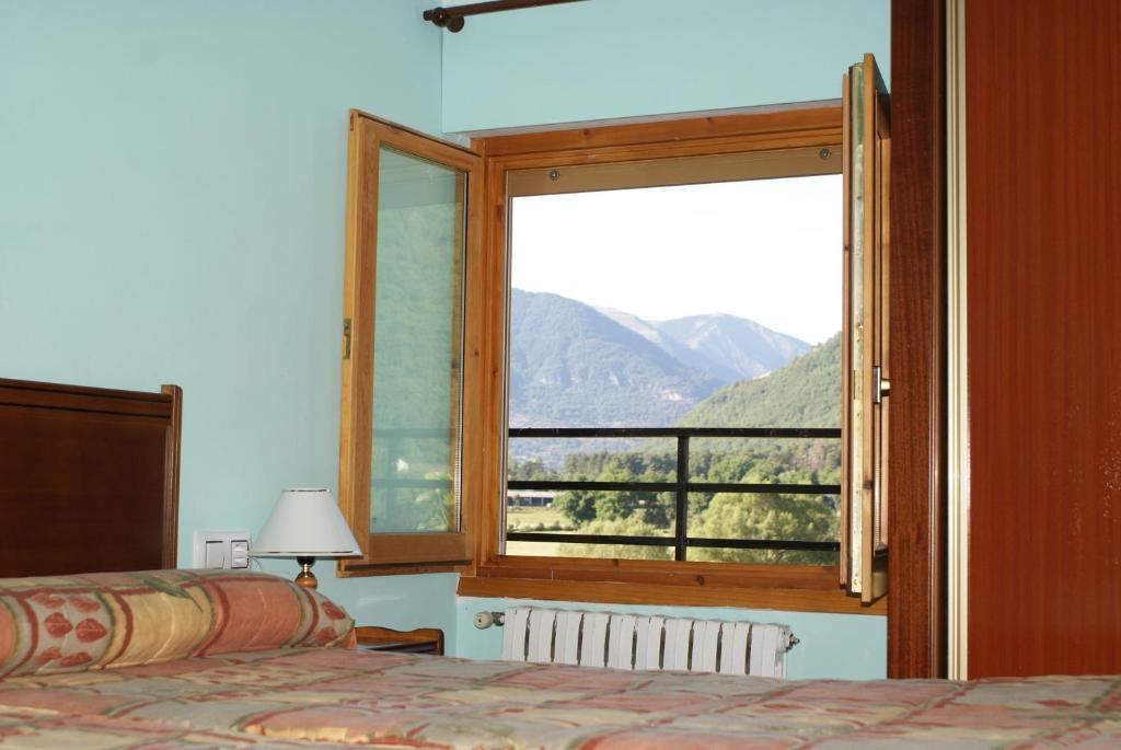 Pinarillos Sarvise Room photo
