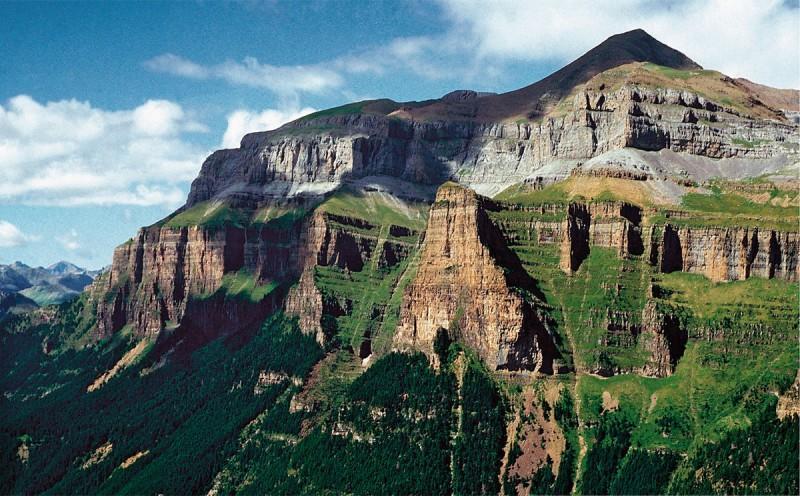 Pinarillos Sarvise Exterior photo